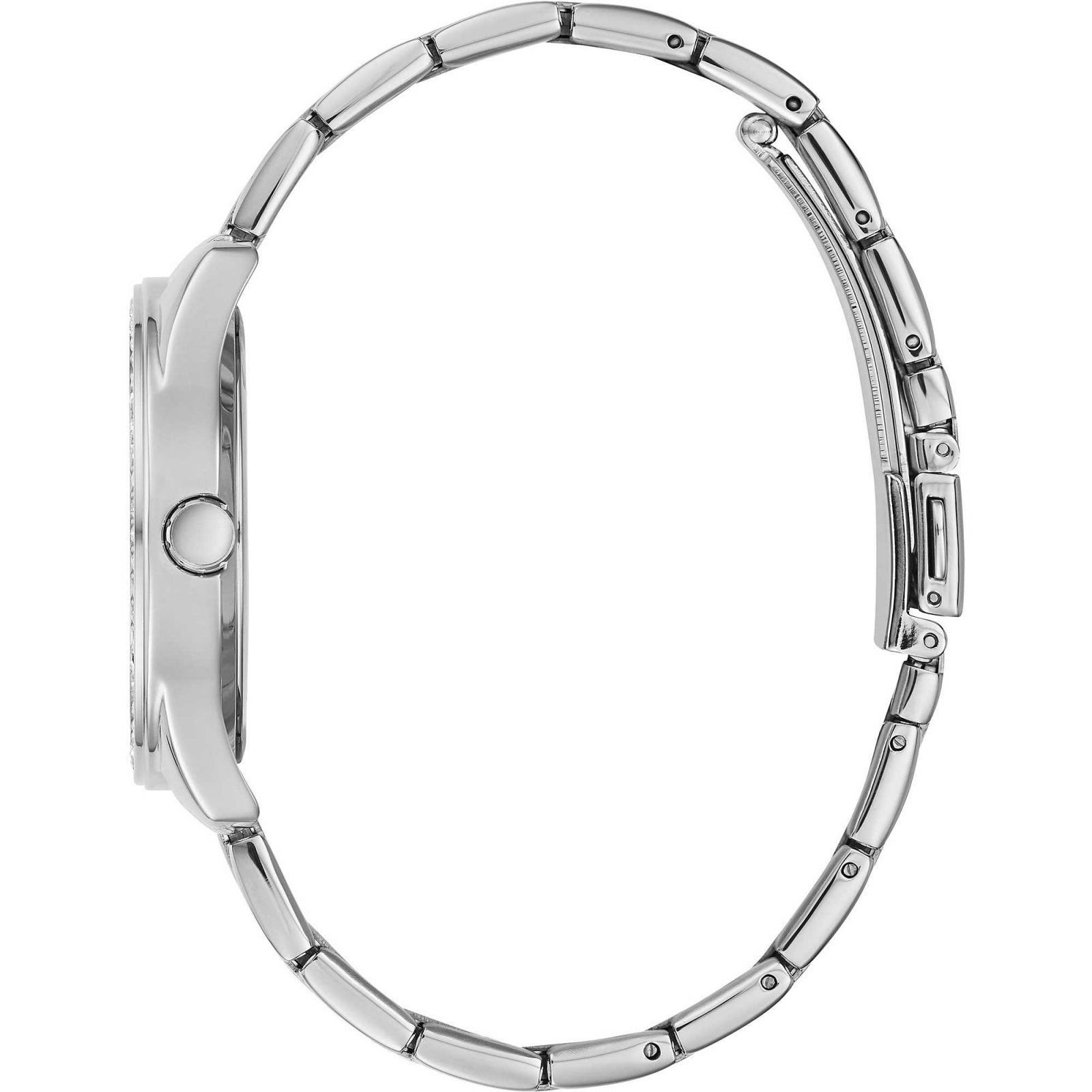 Orologio solo tempo donna Guess trendy cod. GW0001L1