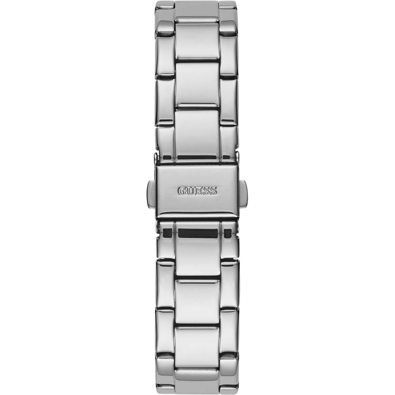 Orologio solo tempo donna Guess trendy cod. GW0001L1