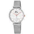 Orologio solo tempo donna Lotus Bliss 18709/1