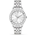 Orologio solo tempo donna Luca Barra Summer bw379