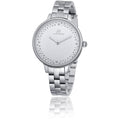 Orologio solo tempo donna Luca Barra bw253