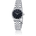 Orologio solo tempo donna Luca Barra bw284