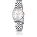 Orologio solo tempo donna Luca Barra bw287