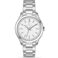 Luca Barra Damenuhr bw370