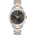 Orologio solo tempo donna Luca Barra bw372