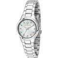 Orologio solo tempo donna Maserati Attrazione - R8853151504