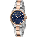 Orologio solo tempo donna Maserati Competizione - r8853100507