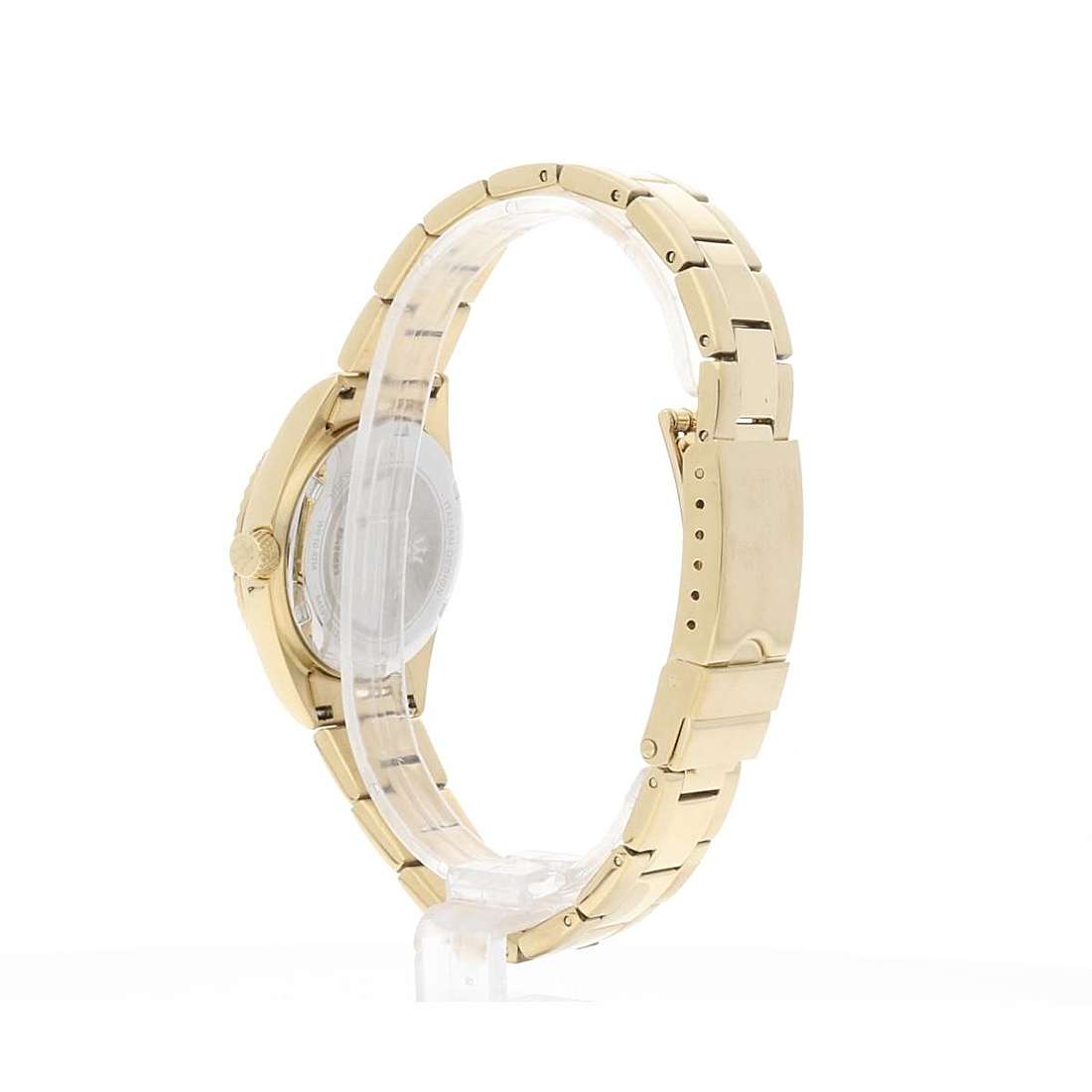 Orologio solo tempo donna Maserati competizione R8853100506