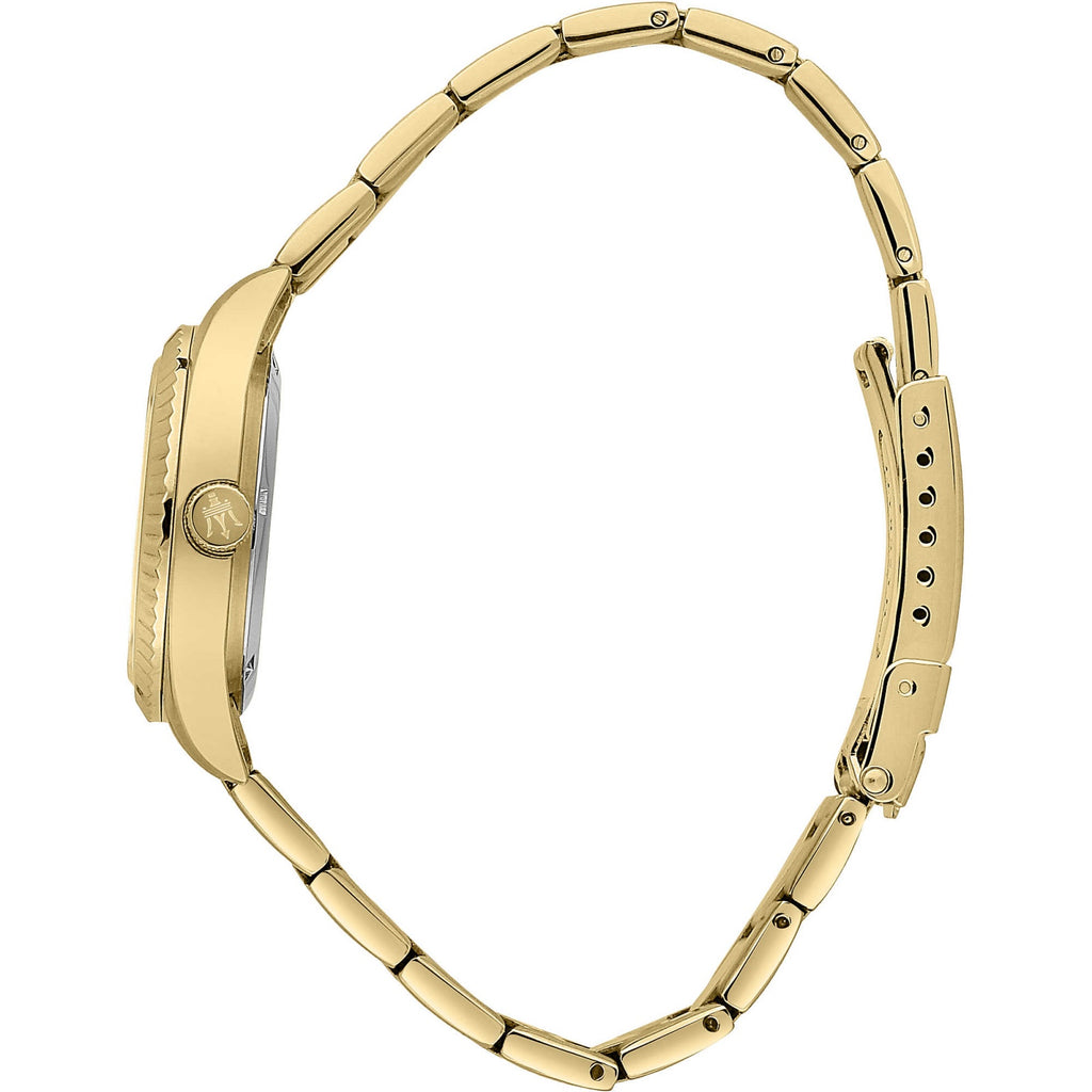 Orologio solo tempo donna Maserati competizione R8853100506