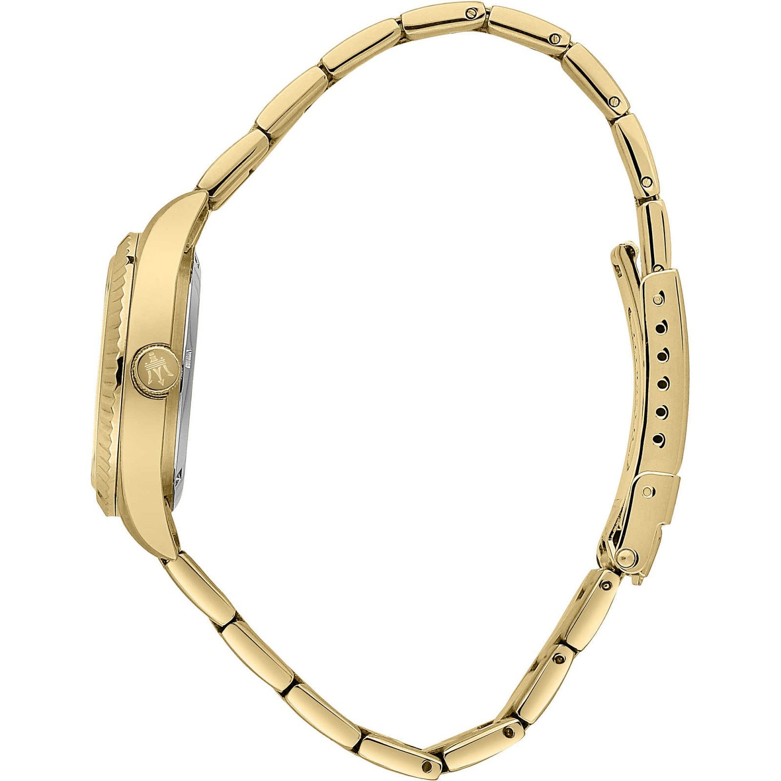 Orologio solo tempo donna Maserati competizione R8853100506