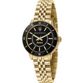 Orologio solo tempo donna Maserati successo r8853145503