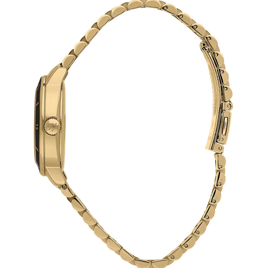 Orologio solo tempo donna Maserati successo r8853145503