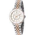 Orologio solo tempo donna Maserati successo r8853145504