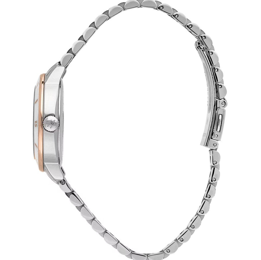 Orologio solo tempo donna Maserati successo r8853145504