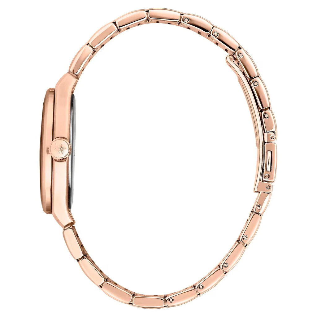 Orologio solo tempo donna Maserati velocità r8853152501