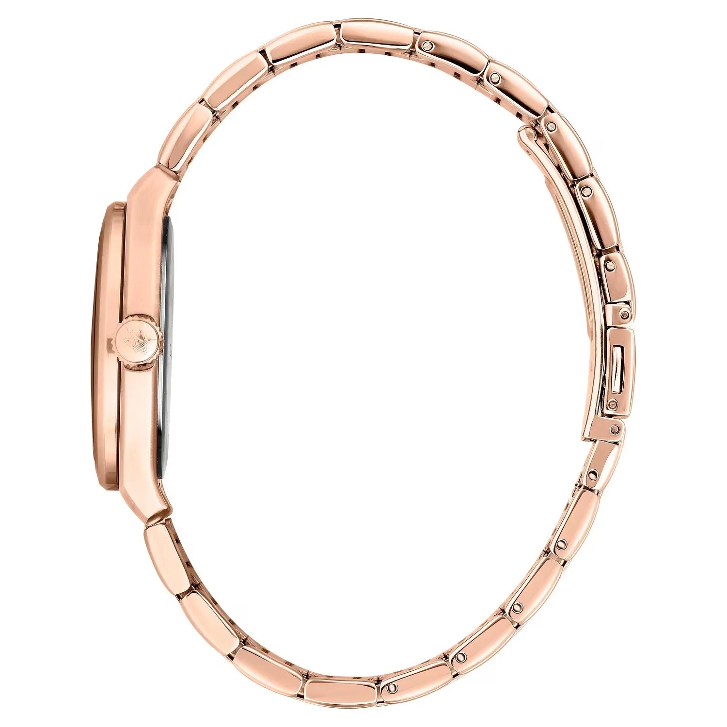 Orologio solo tempo donna Maserati velocità r8853152501