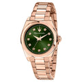 Orologio solo tempo donna Maserati velocità r8853152501