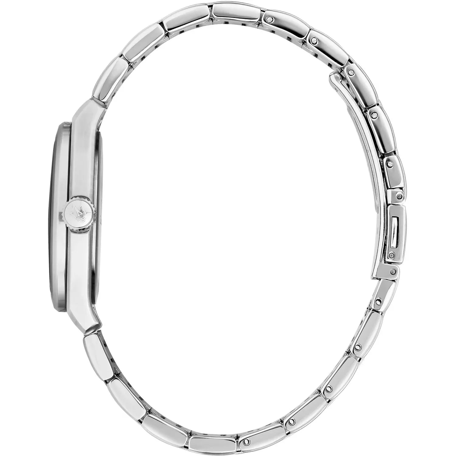 Orologio solo tempo donna Maserati velocità r8853152503