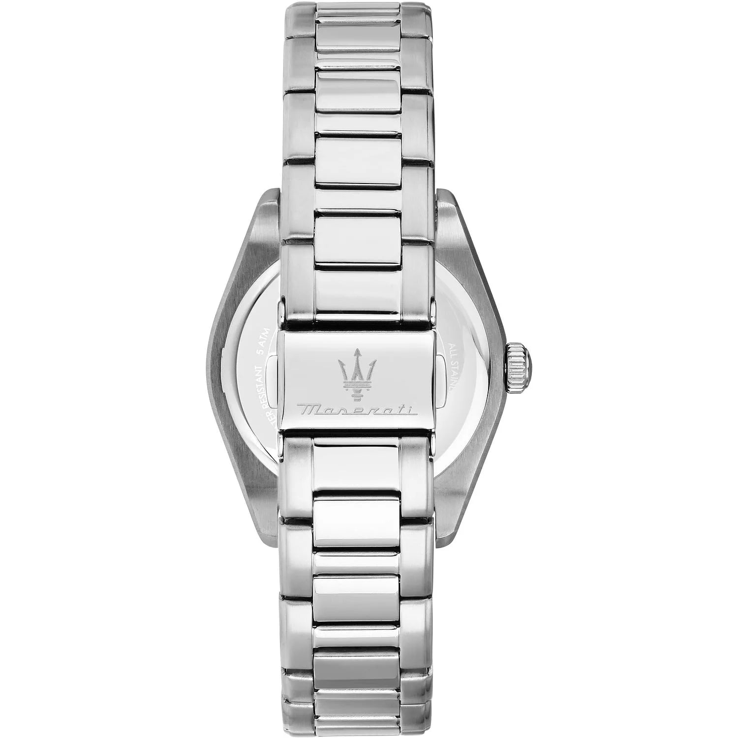 Orologio solo tempo donna Maserati velocità r8853152503
