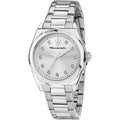 Orologio solo tempo donna Maserati velocità r8853152503