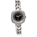 Orologio solo tempo donna Ops Objects Curvy in acciaio opspw-1072