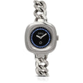Orologio solo tempo donna Ops Objects Curvy in acciaio opspw-1073