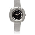 Orologio solo tempo donna Ops Objects Curvy in acciaio opspw-1078