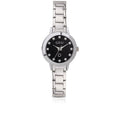 Orologio solo tempo donna Ops Objects Petit in acciaio opspw-1065