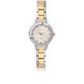 Orologio solo tempo donna Ops Objects Petit in acciaio opspw-1067
