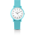 Orologio solo tempo donna Ops Objects posh petite numbers OPSPOSH-103