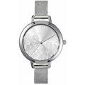 Oui&Me Petite Fleurette Damenuhr ME010127