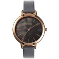 Orologio solo tempo donna Oui&Me amourette ME010099