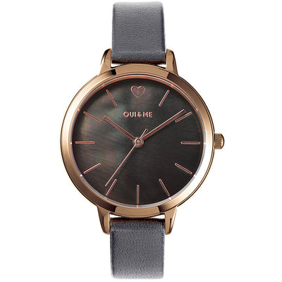 Damenuhr Oui&Me Amourette ME010099