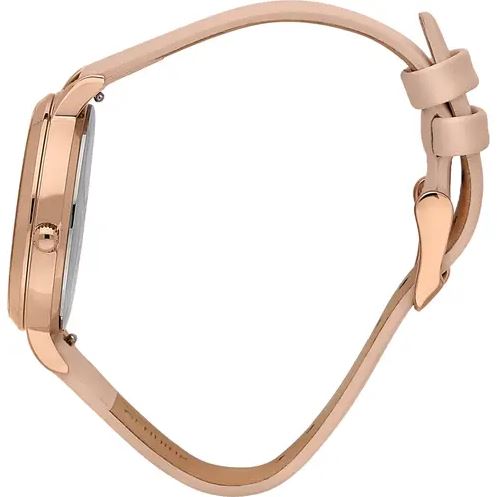 Orologio solo tempo donna Oui&Me amourette ME010100