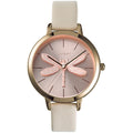 Orologio solo tempo donna Oui&Me amourette ME010100