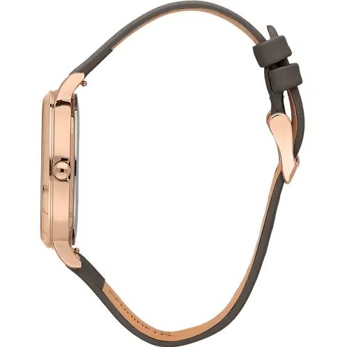 Orologio solo tempo donna Oui&Me fleurette ME010107