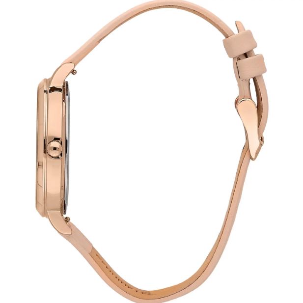 Orologio solo tempo donna Oui&Me fleurette ME010108