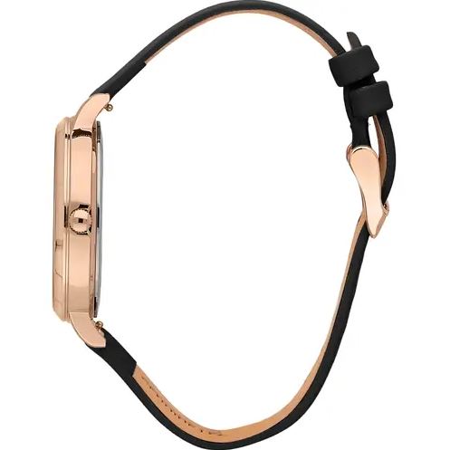 Orologio solo tempo donna Oui&Me fleurette ME010109