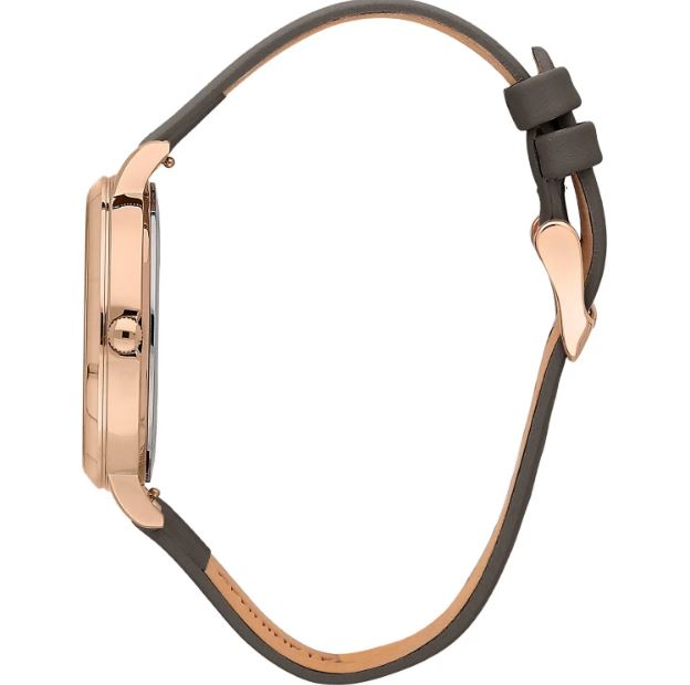 Orologio solo tempo donna Oui&Me fleurette ME010111