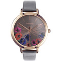 Orologio solo tempo donna Oui&Me fleurette ME010111