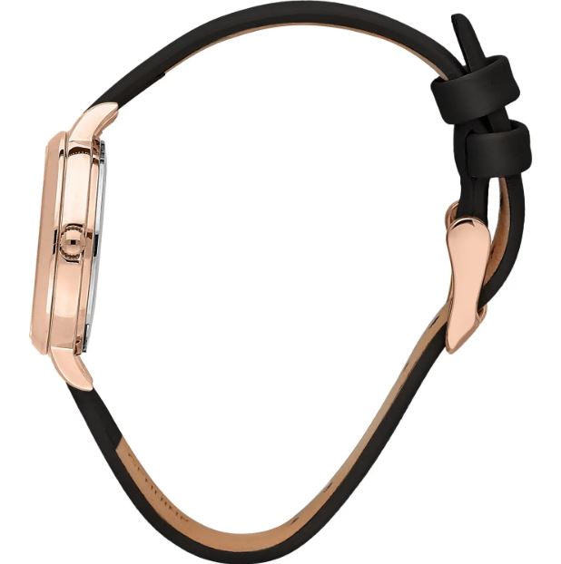 Orologio solo tempo donna Oui&Me petite fleurette ME010007