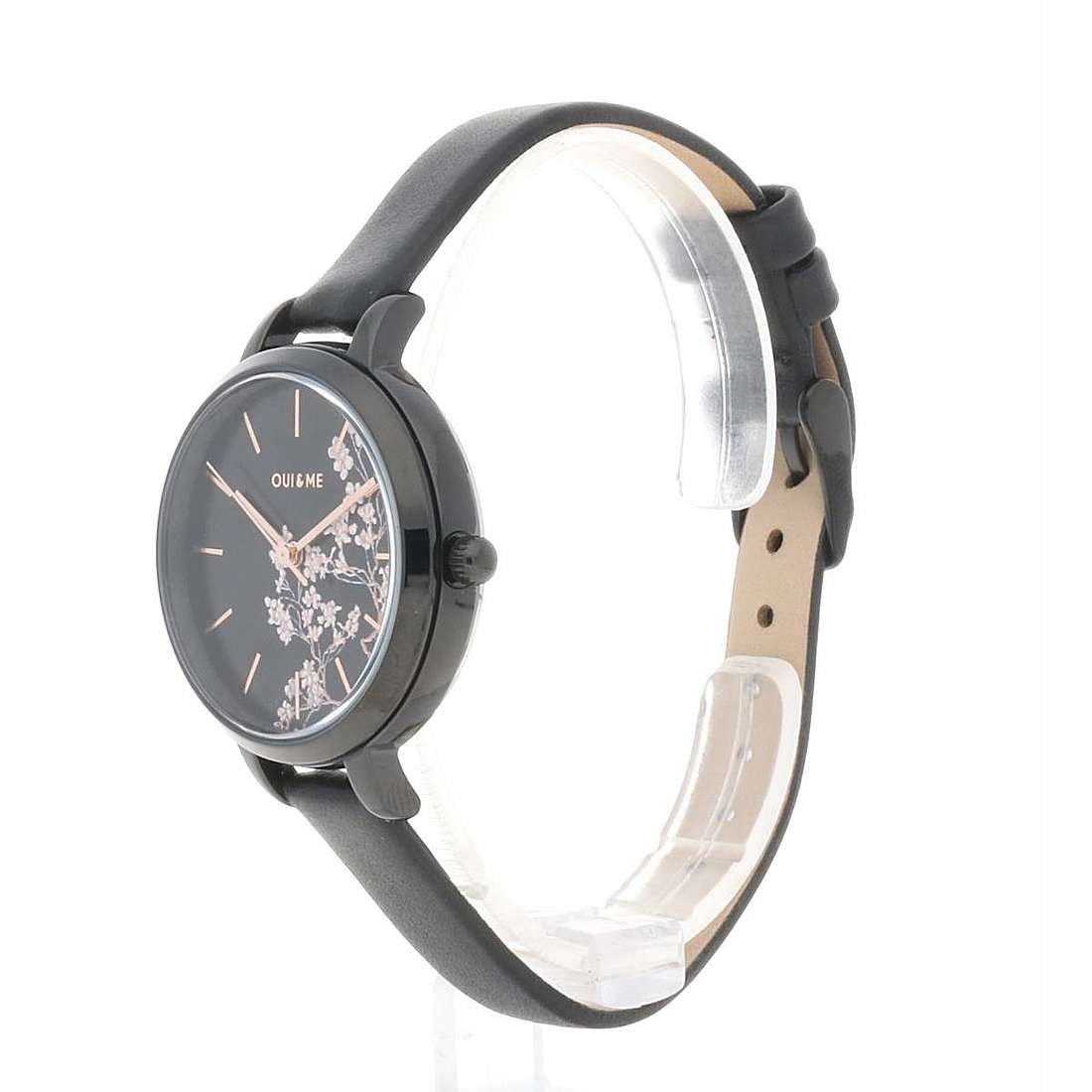Orologio solo tempo donna Oui&Me petite fleurette ME010065