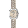Orologio solo tempo donna RoccoBarocco montenapoleone RB0105