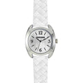 Orologio solo tempo donna RoccoBarocco montenapoleone trendy cod. RB0103