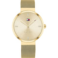 Orologio solo tempo donna Tommy Hilfiger 1782217