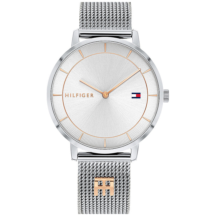 Orologio solo tempo donna Tommy Hilfiger 1782288