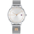 Orologio solo tempo donna Tommy Hilfiger 1782288