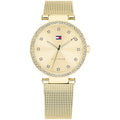 Orologio solo tempo donna Tommy Hilfiger 1782507