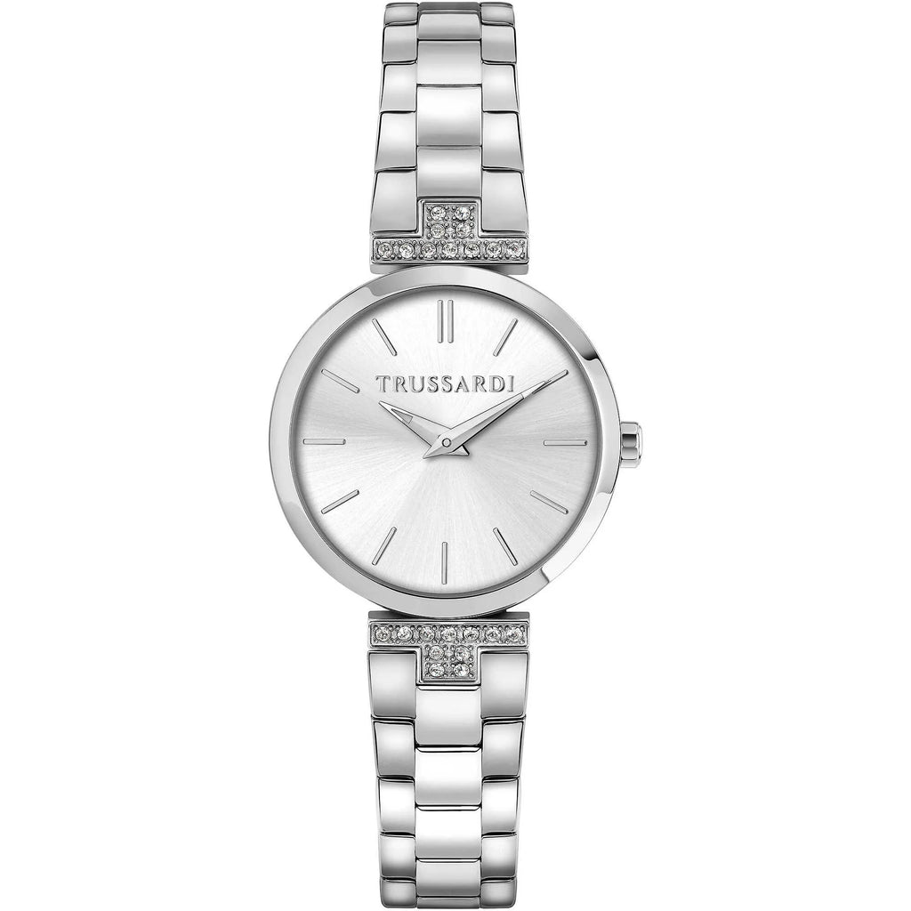Orologio solo tempo donna Trussardi Loud - R2453164501