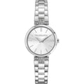 Orologio solo tempo donna Trussardi Loud - R2453164501